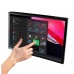 LG 19MB15T Touch Screen